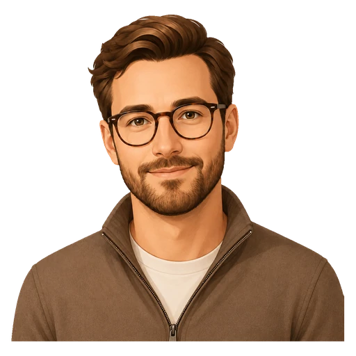 Erik